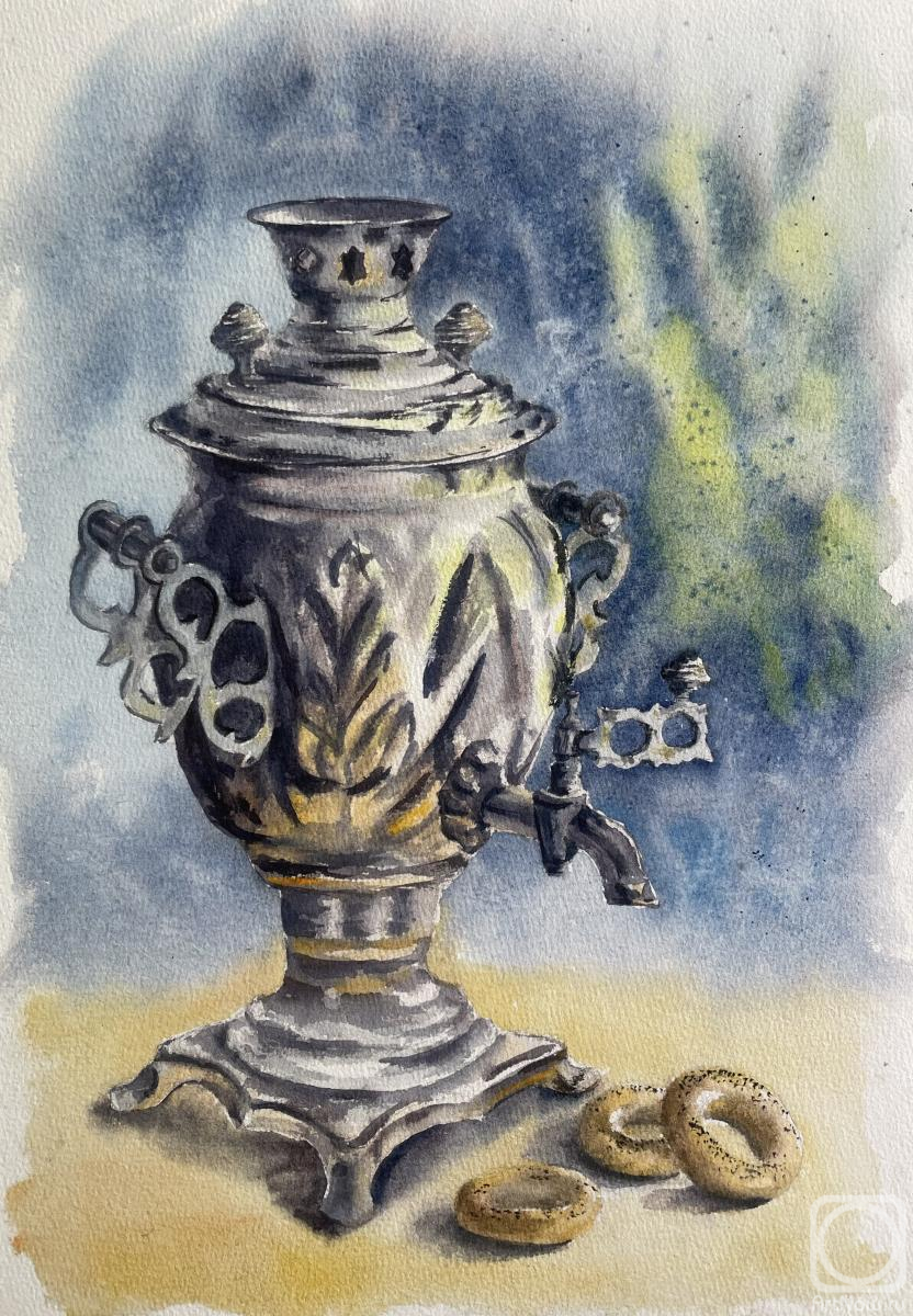 �������. �������� �������. ������� � �����