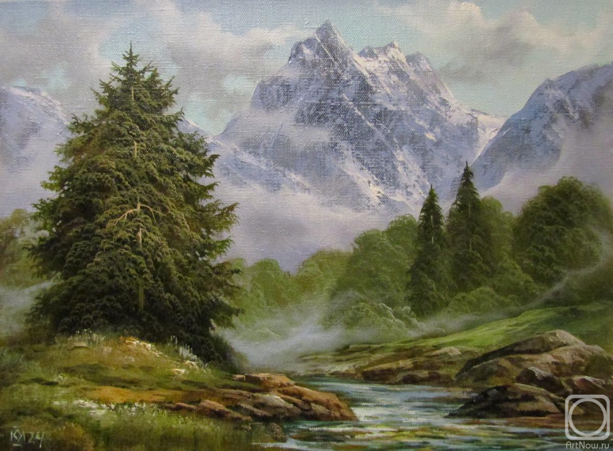 ������� ������ �� ������. ������ ����������. �������� ���� � ������