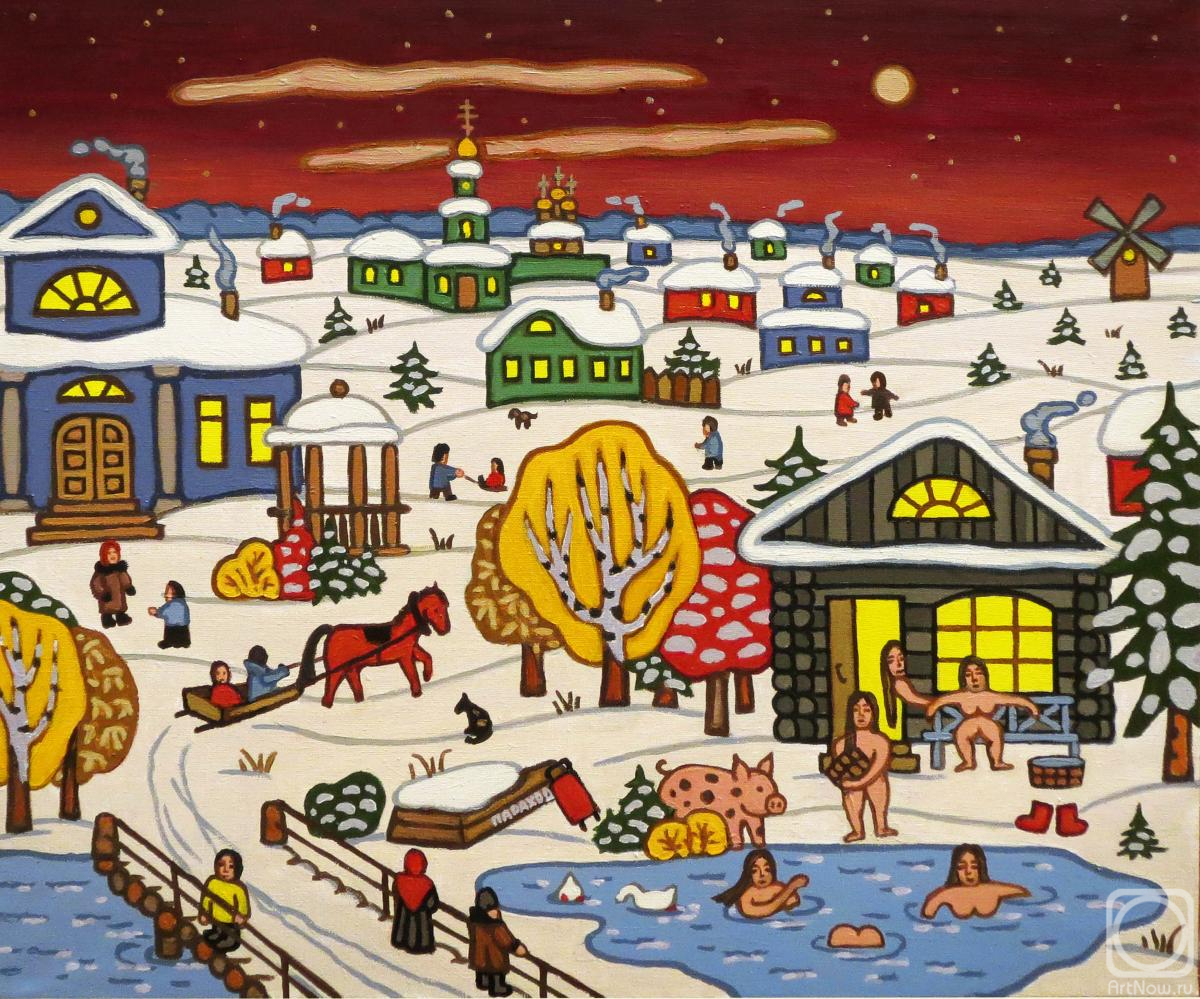 ������� ������ �� ������. �������� �������. ����������