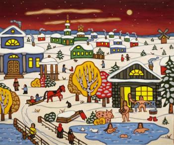 ����������. �������� �������