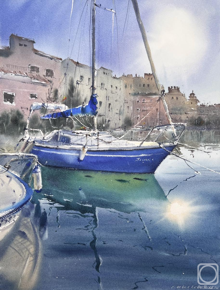 �������. ��������� �������. ������ ���� ����-�������