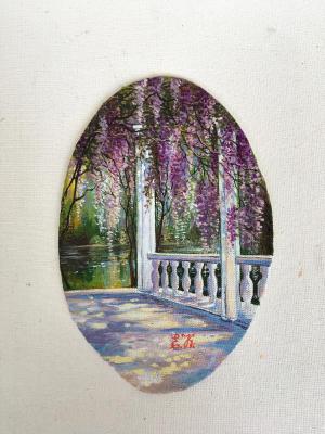 ������� ��������� �����