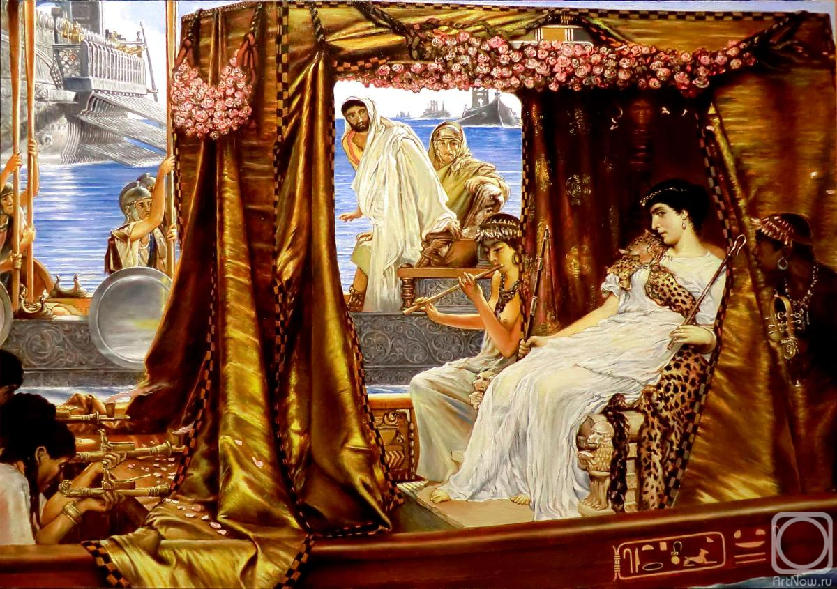 ������� ������ �� ������. �������� �������. ������� ������� � ��������� (41�. �� ����� ���) ��� � �����-������