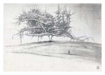 ������� ������ ������������ ������� ��������