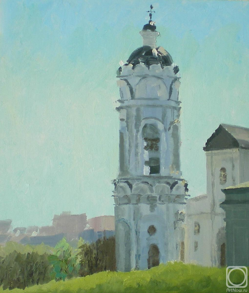 ������� ������ �� ������. ���������� ������. ������� � �����������