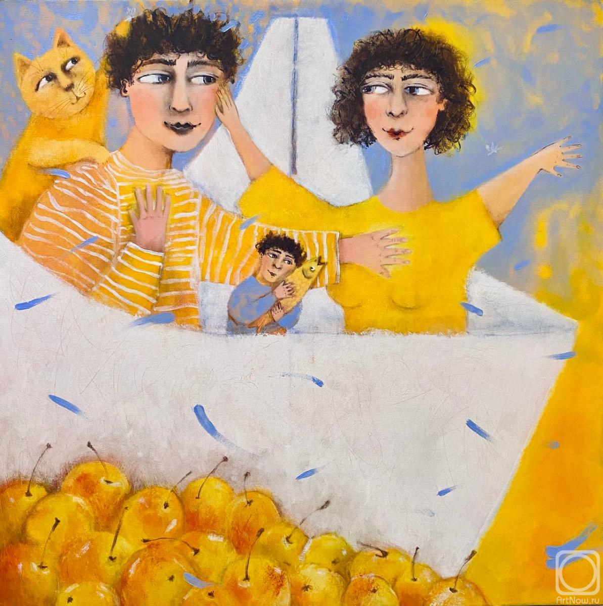 �������. ��������� ���������. ������������� �����