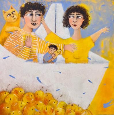 ������� �������������� �����