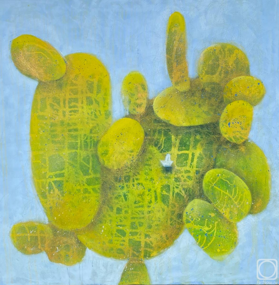 �������. ��������� ���������. ������ �����