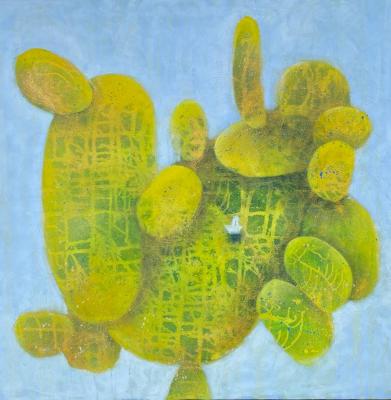 ������ �����. ��������� ���������