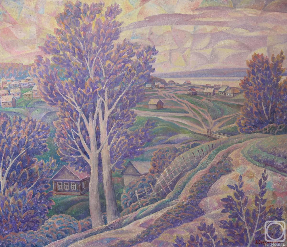 ������� ������ �� ������. ���������� ������. ������������