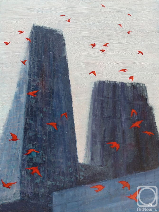 ������� ������ �� ������. ������ �����. ����