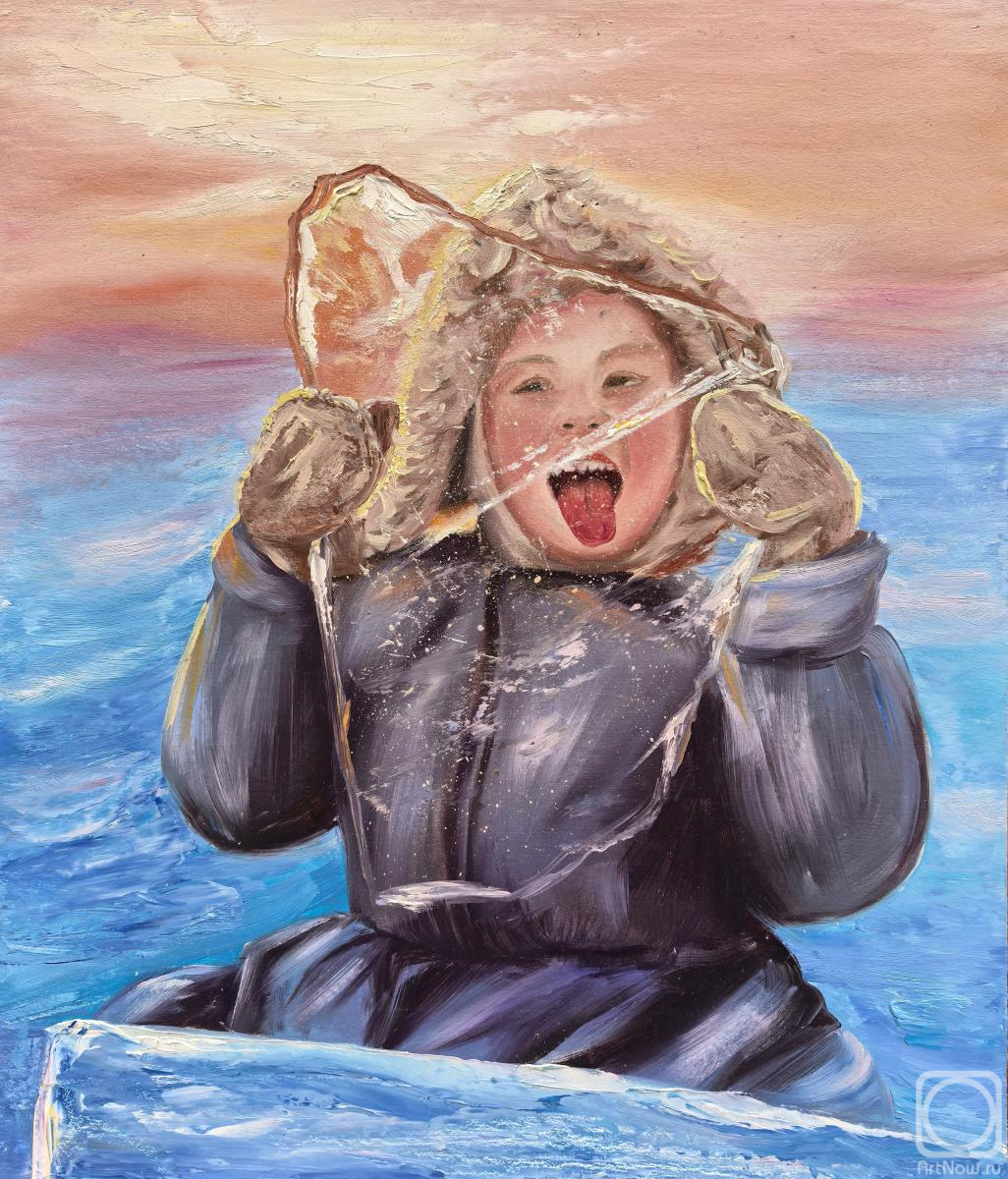 �������. ������� ����. ������