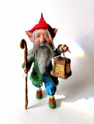 ������ ������� "����"