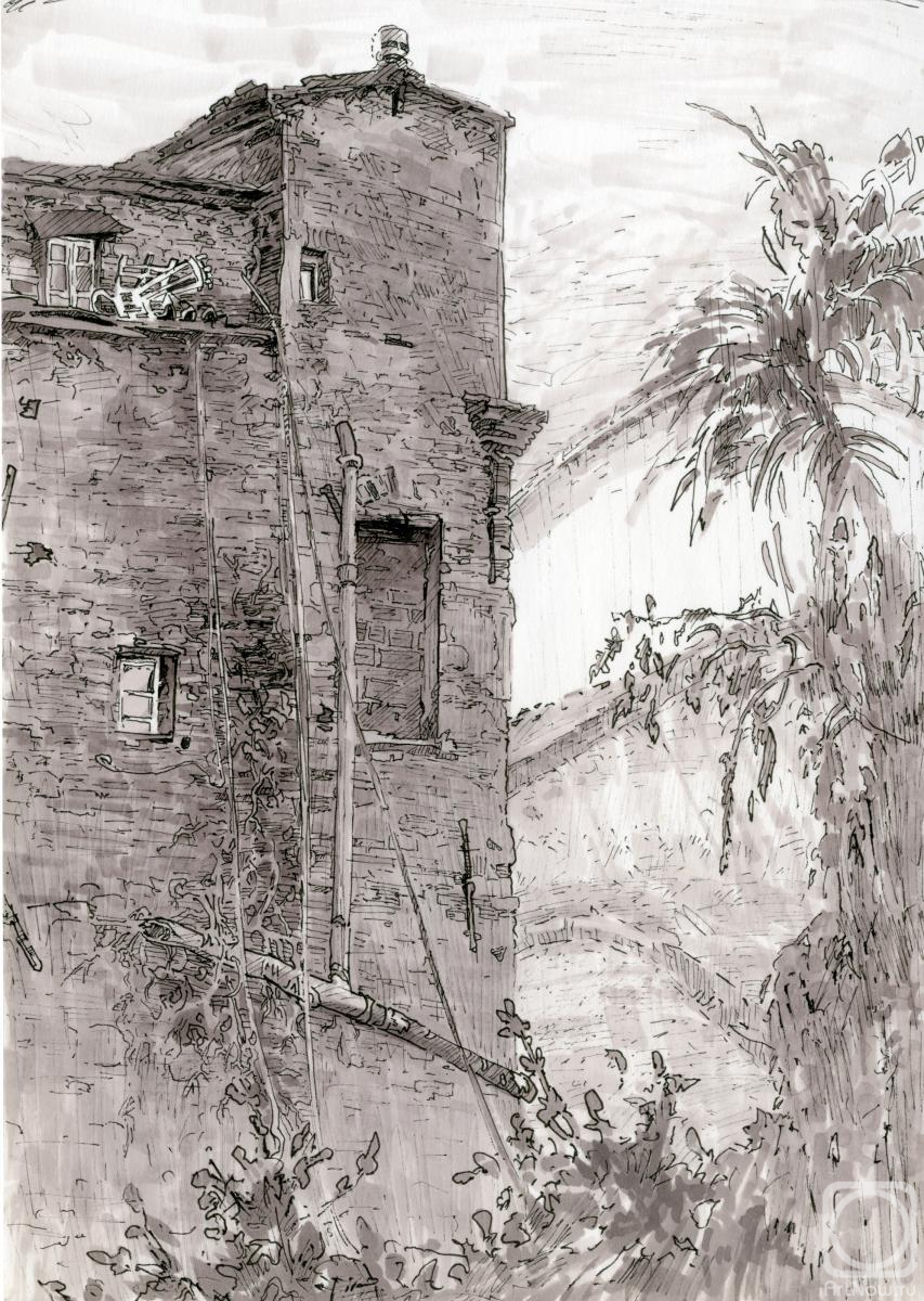 �������. ��������� �������. ������ ����� � ���-����