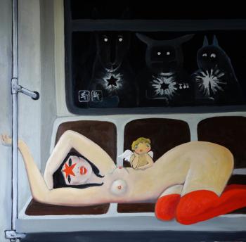 ������� ������ ��� ��������� � ���������� � ������