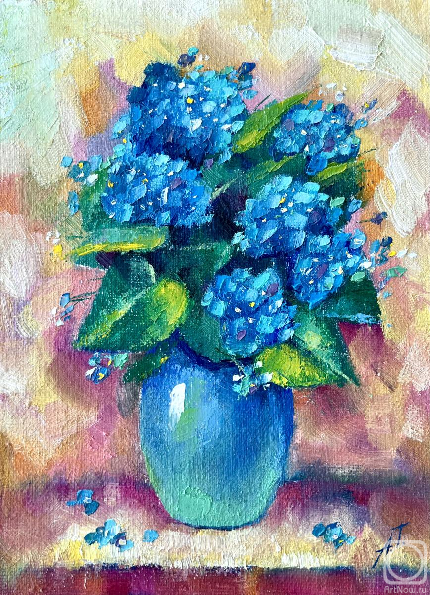 ������� ������ �� ������. ������ ����. ���������