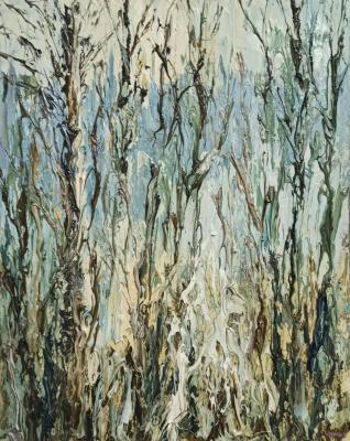 ��������� ��� (�������� �����). ������ �������