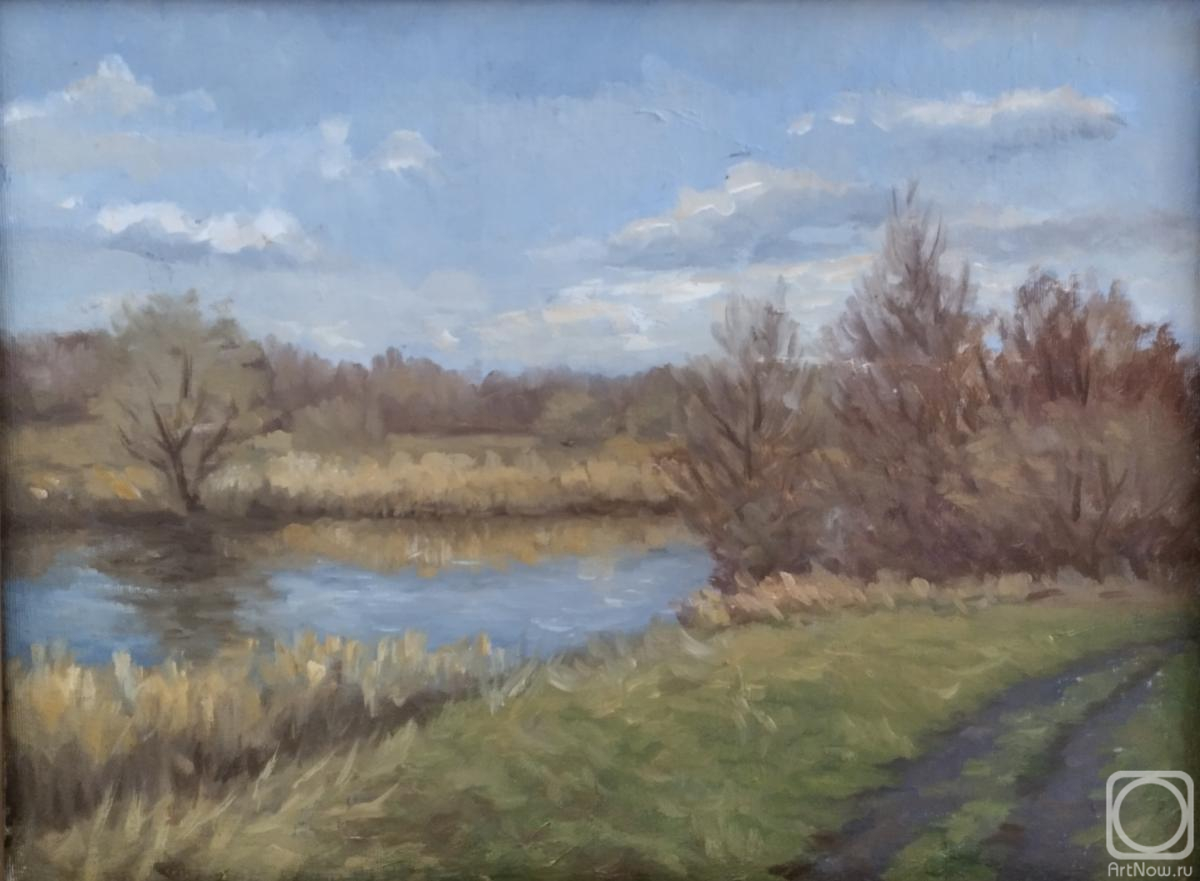 ������� ������ �� ������. ����� ������. ������������. ������