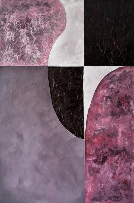 ������� ���������. �������� ��������