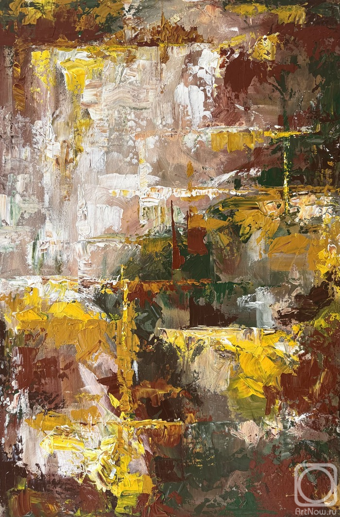 �������. �������� ��������. ������� ������