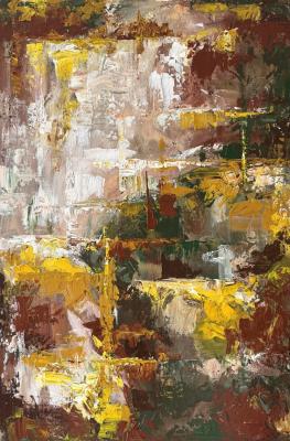 ������� ������ (����� �����). �������� ��������