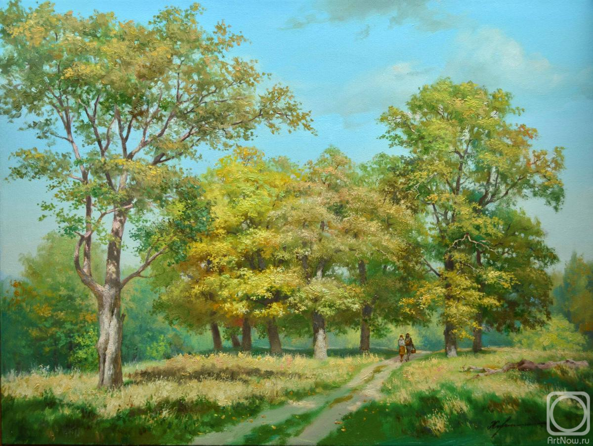 ������� ������ �� ������. �������� ����. ����������� �����