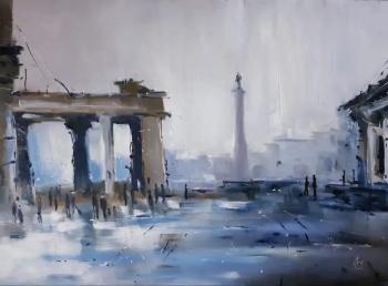 ������� ������ ����