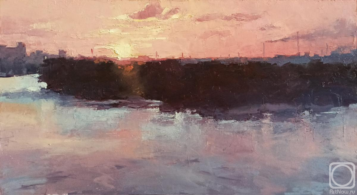 �������. ������� ������. ����� ��� �������