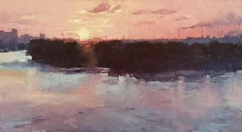 ����� ��� �������. ������� ������