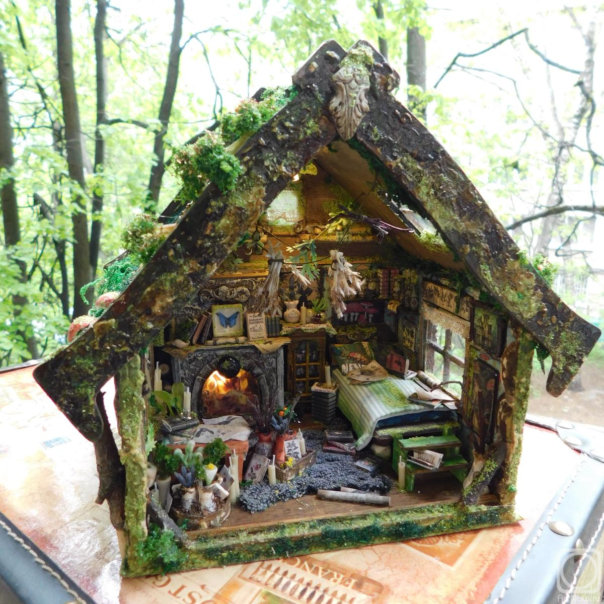 �������� �����. ������� �������� - ����� ����