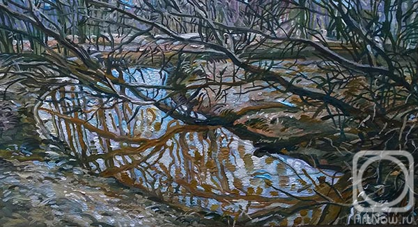 �������. ������� ������. ���� ��������