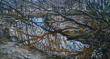 ������� ����� ��������