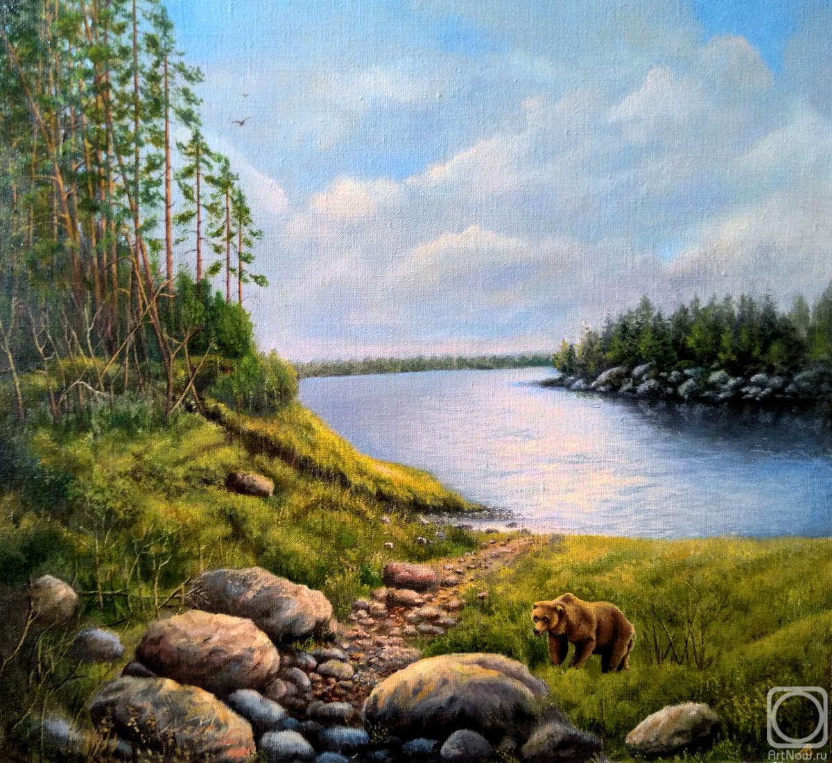 ������� ������ �� ������. ������� ��������. � ������� (4)