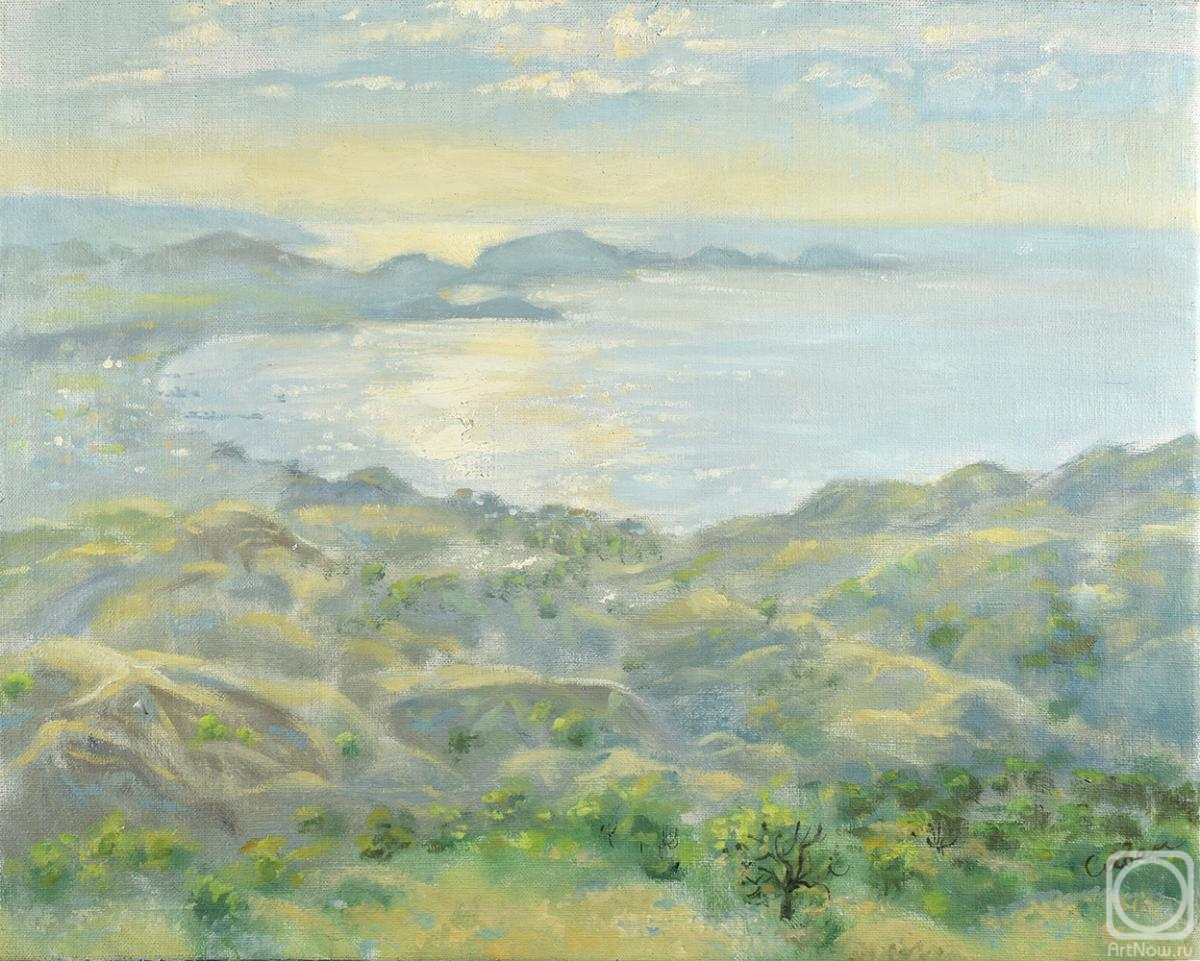 ������� ������ �� ������. ��������� �������. ���� � ��������� ����