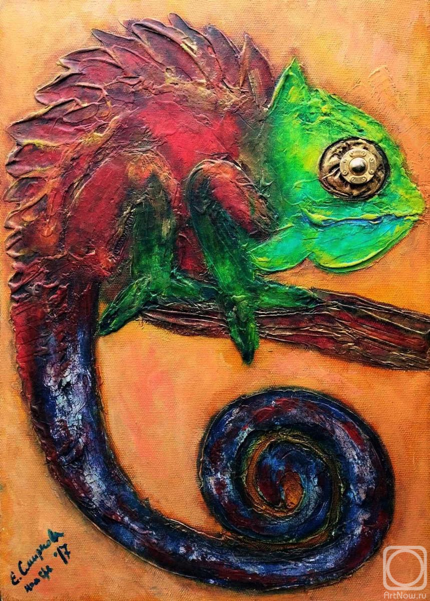 �������. �������� ���������. ��������