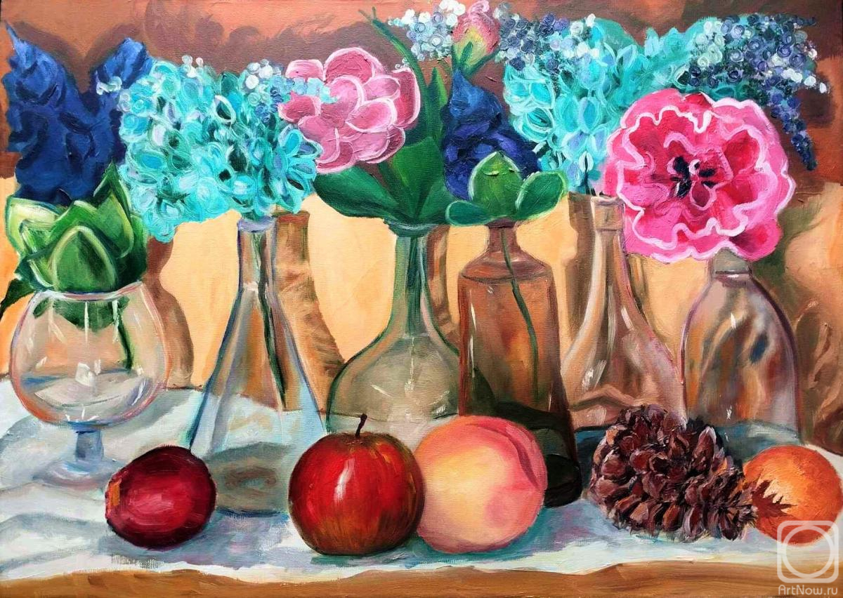 ������� ������ �� ������. �������� ���������. ��������� ��������