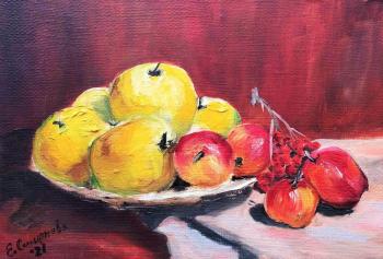 �������� �������. �������� ���������