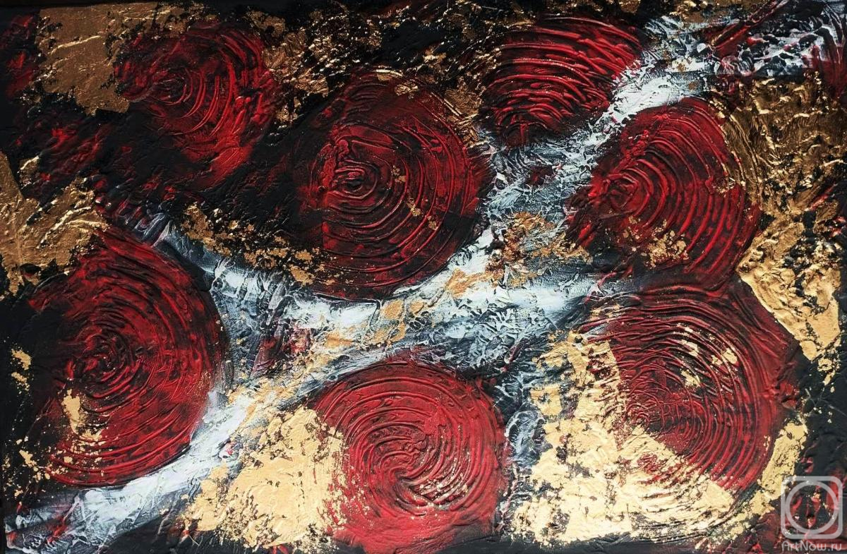 �������. �������� ���������. ���������� ����