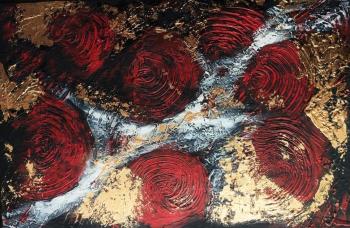 ���������� ����. �������� ���������