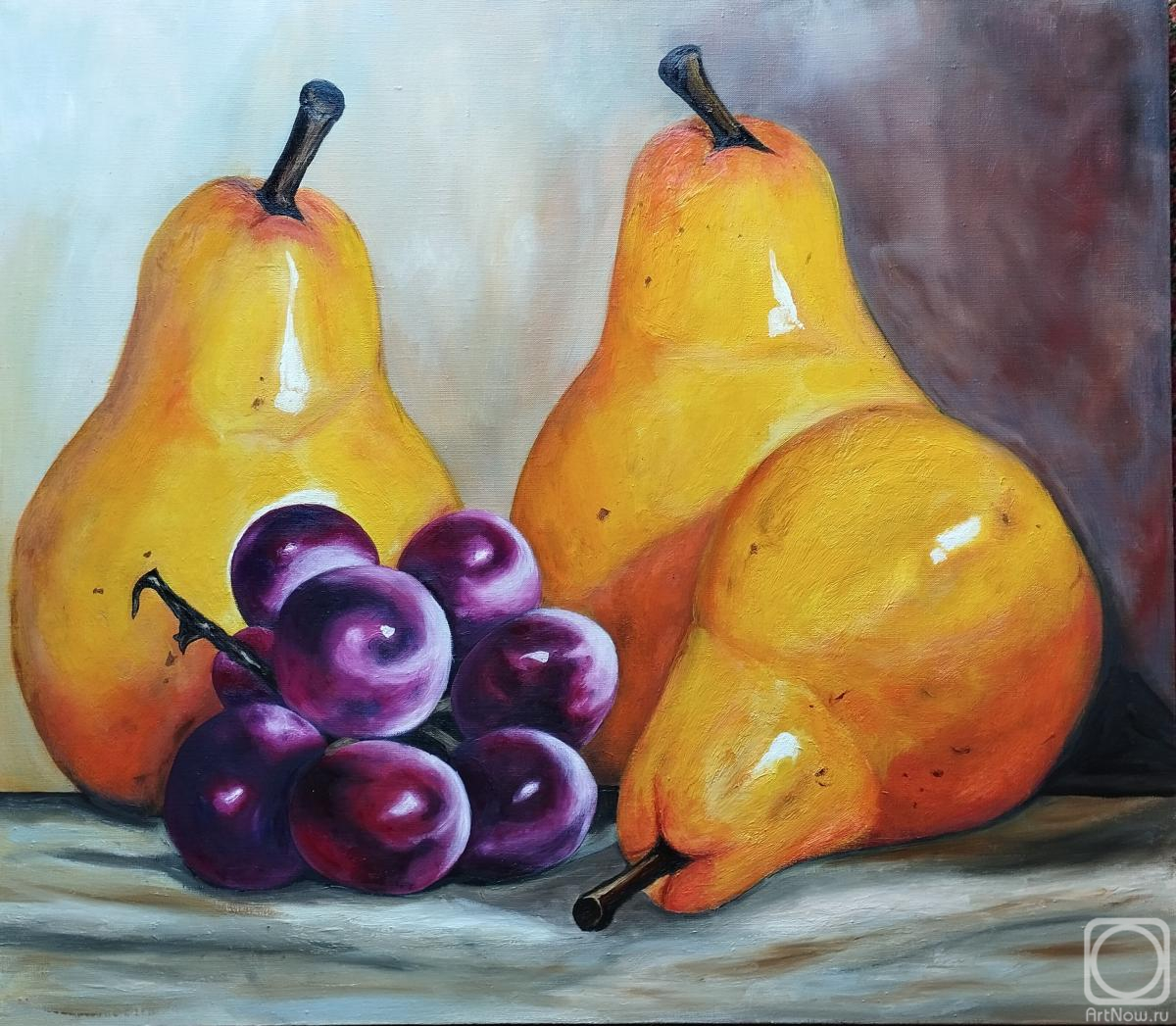 ������� ������ �� ������. �������� ���������. �������� ������