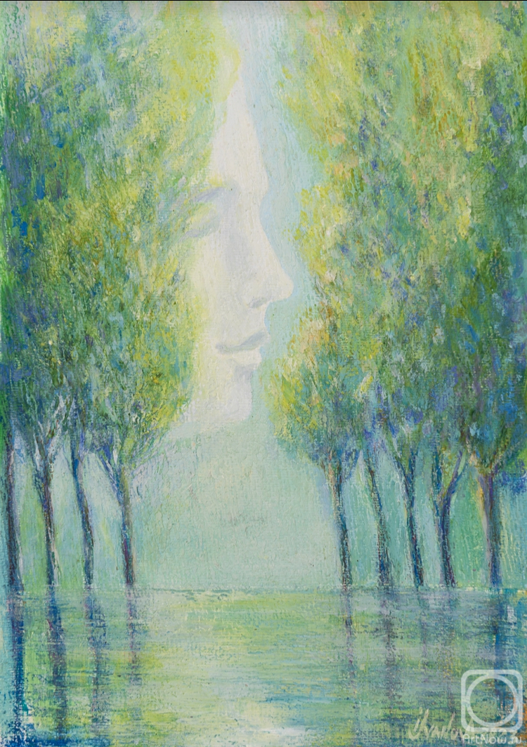 �������. ������� ����. ��������