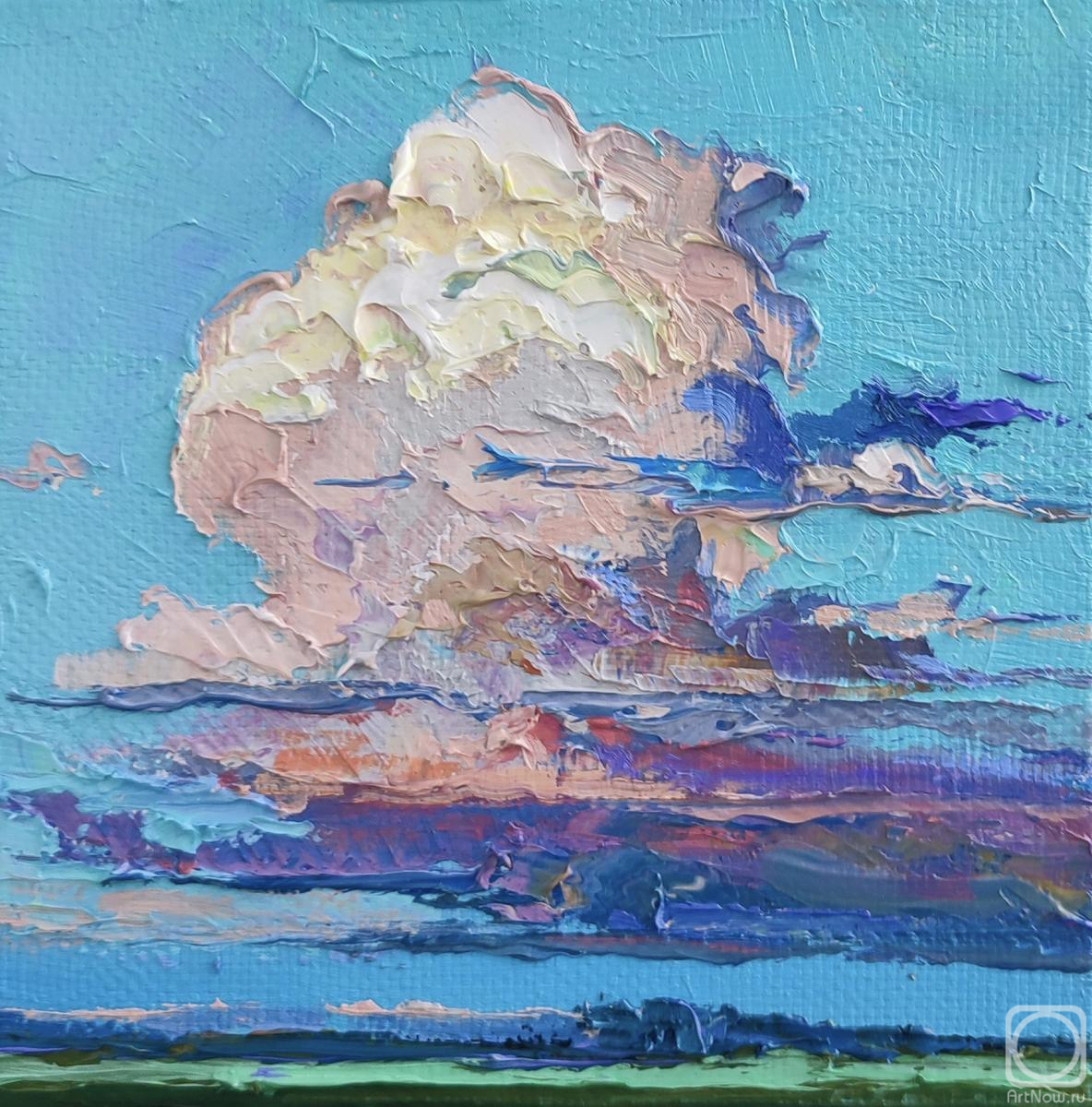 ������� ������ �� ������. ���������� �������. �������� �����