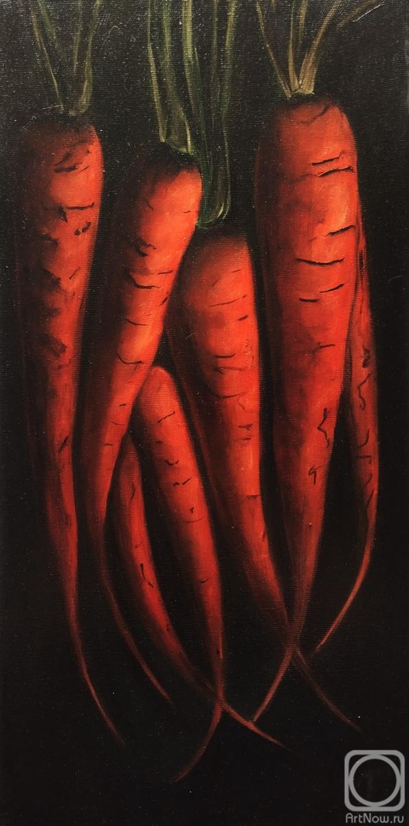 ������� ������ �� ������. �������� ���������. ��� ���� �����