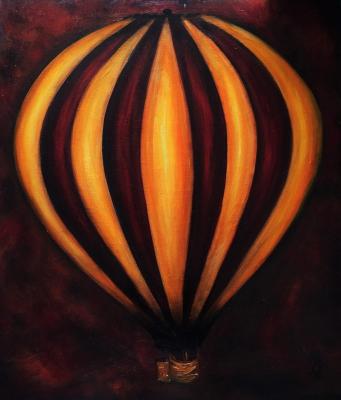 ����� ����. �������� ���������