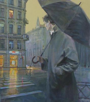 ������� ���� �� ����