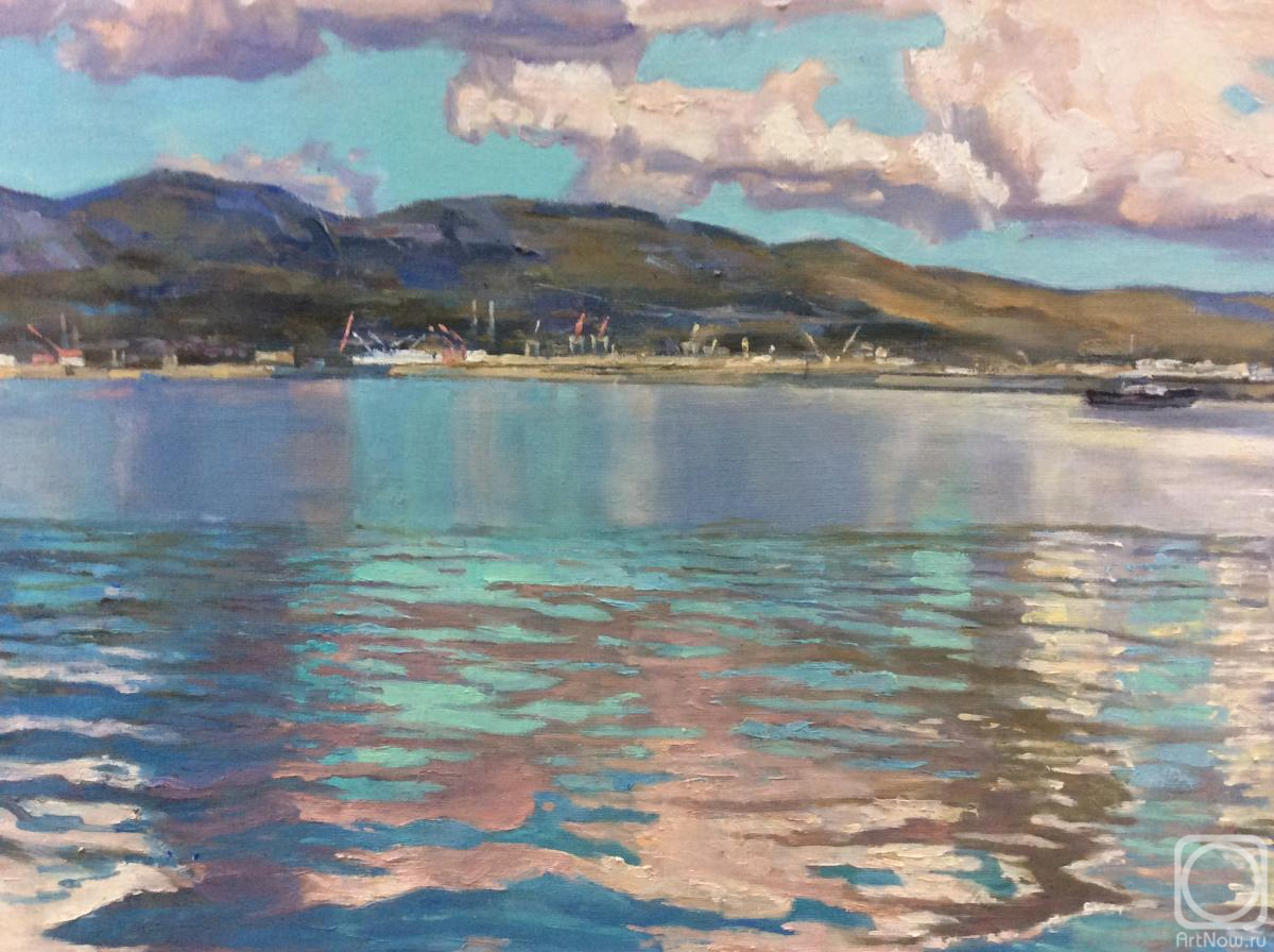 ������� ������ �� ������. ������ ��������. ������������. �����