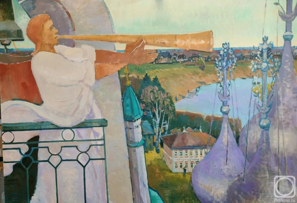 ������� ������ �� ������. ������� �������. ���� �����������