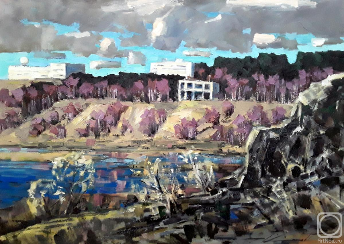 ������� ������ �� ������. ����� ���������. ������� �����