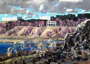 ������� ����� (������ ����). ����� ���������