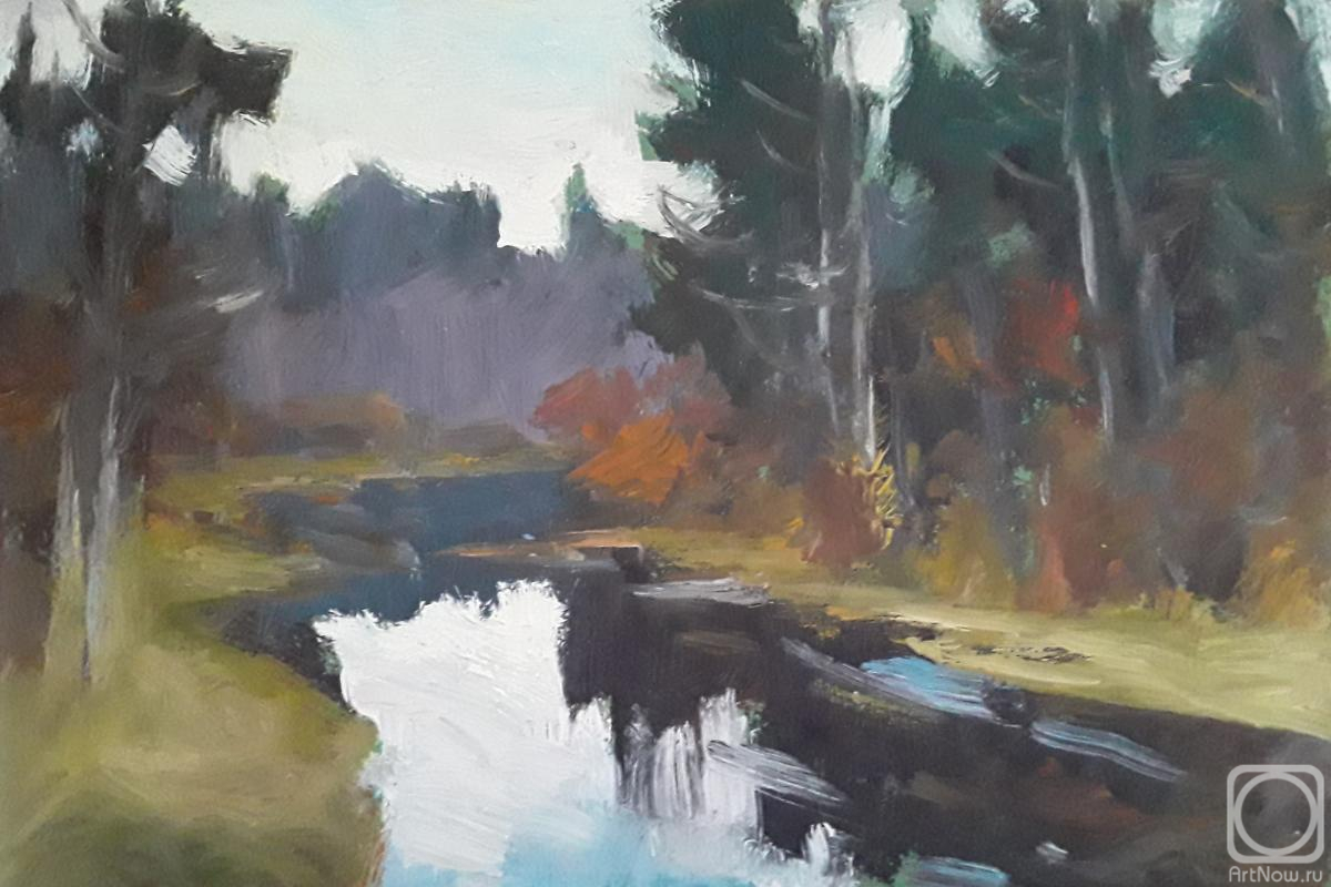 �������. ����� ���������. ������ �����